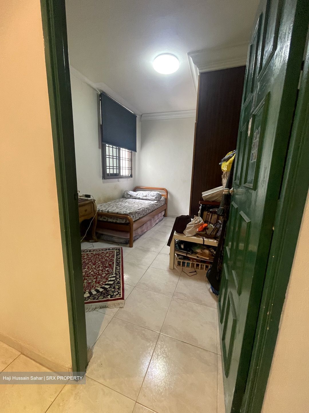 Blk 657 Choa Chu Kang Crescent (Choa Chu Kang), HDB 4 Rooms #557843911